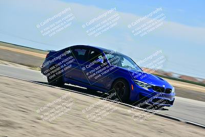 media/May-24-2025-Turn8 Trackdays (Sat) [[034586b55d]]/3 Inter 3/Session 2 (Cotton Corners-Grapevine)/